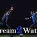 Stream2Watch Review – Genuine Facts
