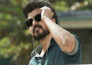 Tamilrockers – A New Link For Tamil Movie Lovers