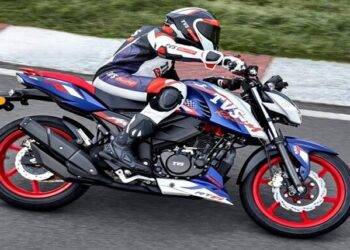 The RTR Full Form – Definitions, Meanings, and Applications