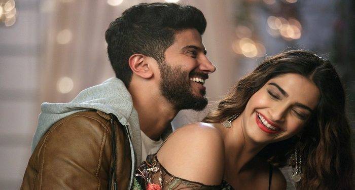 The Zoya Factor Rating