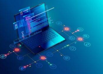 Top 73 Similar Websites to 3D Online Films