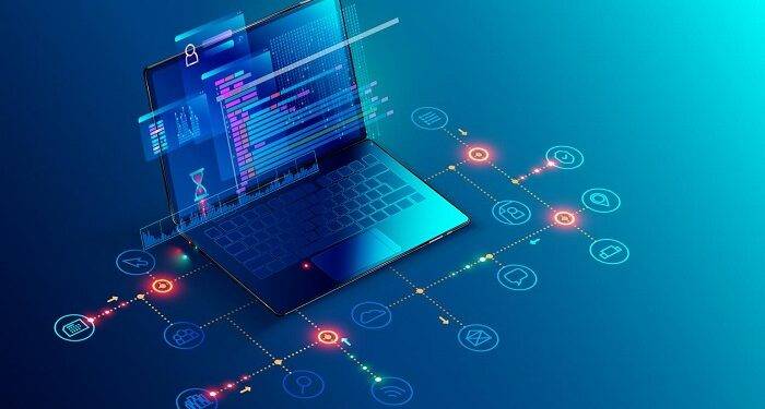 Top 73 Similar Websites to 3D Online Films