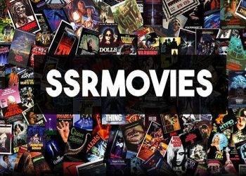 Watch Bollywood Movies For Free on SSRmovies APK