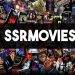 Watch Bollywood Movies For Free on SSRmovies APK