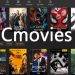 Watch Cmovies TV Series Online For Free