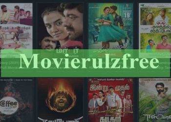 Watch Latest Movies – MovieRulzFree
