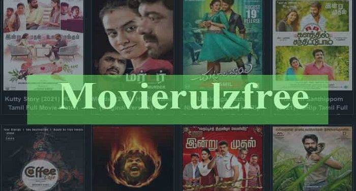 Watch Latest Movies – MovieRulzFree