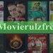 Watch Latest Movies – MovieRulzFree