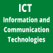 What Is the Full Form of ICT?