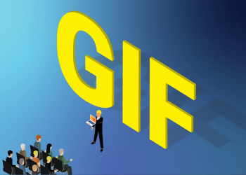 What is the Full Form of GIF Video?