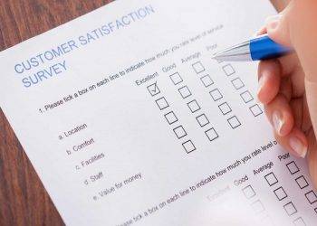 What is the Full Form of Optical Mark Recognition?