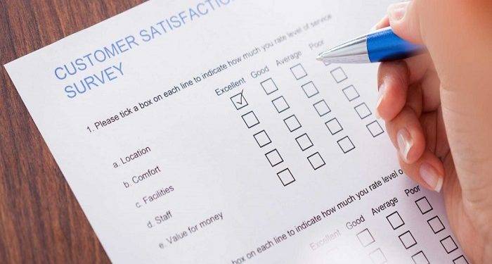 What is the Full Form of Optical Mark Recognition?