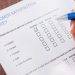 What is the Full Form of Optical Mark Recognition?