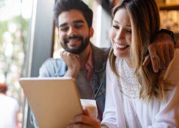 What is the Work of an NRI?