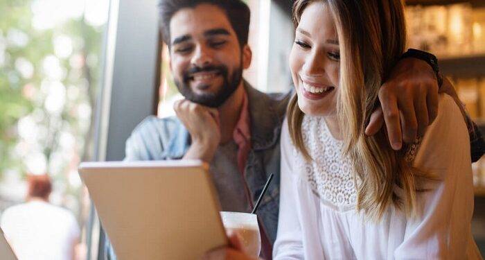 What is the Work of an NRI?