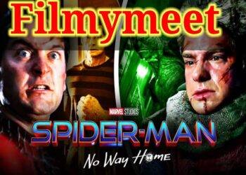 Why Filmymeet is Not Working on Android