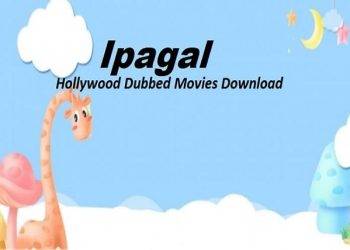iPagal Review – A Review of the Popular iPagal Torrent Site