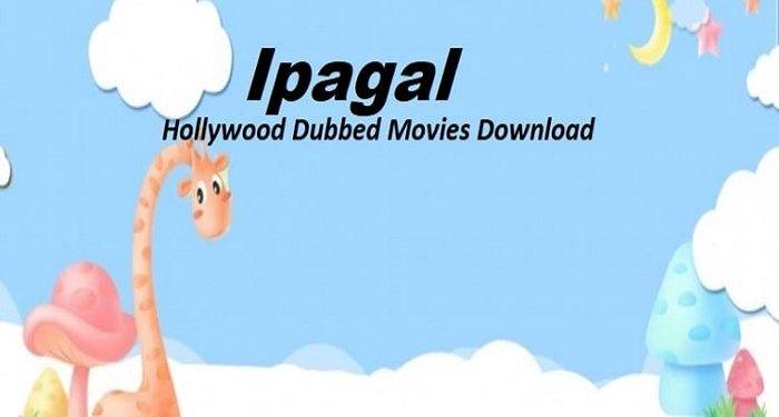 iPagal Review – A Review of the Popular iPagal Torrent Site