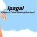 iPagal Review – A Review of the Popular iPagal Torrent Site