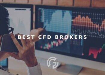 Best CFD Provider in Trading Offers The Good Bonus