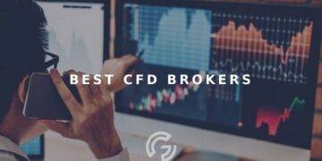 Best CFD Provider in Trading Offers The Good Bonus