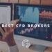 Best CFD Provider in Trading Offers The Good Bonus