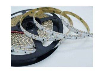 What Is A Led Strip Light?