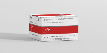Reasons Why Sansure Monkeypox PCR Kits Are The Best