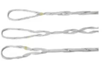 The Best Guy Grid Dead Ends from Henvcon