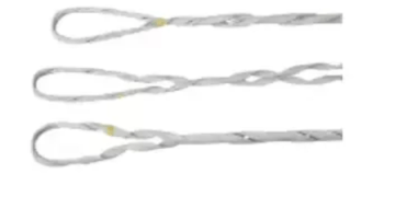 The Best Guy Grid Dead Ends from Henvcon