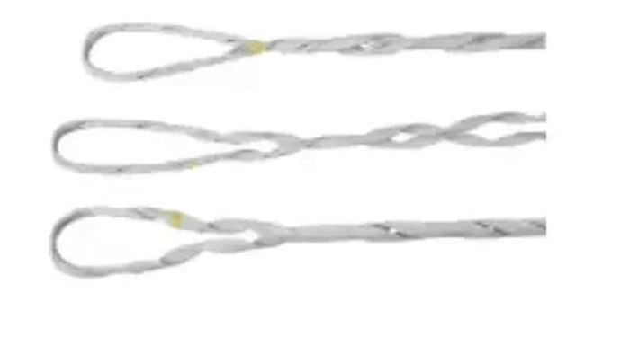 The Best Guy Grid Dead Ends from Henvcon