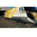 US Brightline Receives Grant to Raise Safety Standards