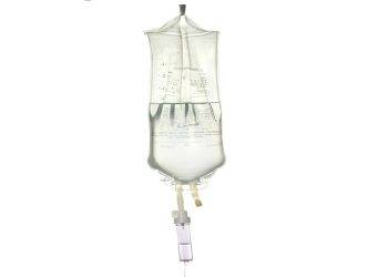 Benefits of Ketamine Therapy