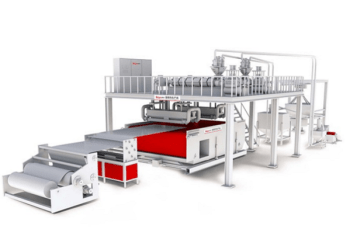 The Importance Of Considering WPC Production Line