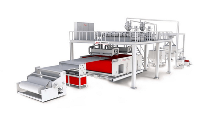 The Importance Of Considering WPC Production Line