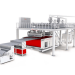 The Importance Of Considering WPC Production Line