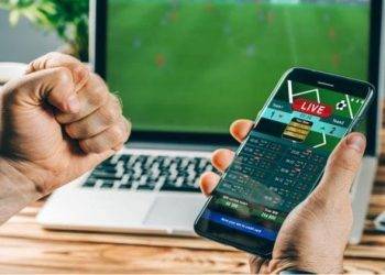 History of sports Muktupolis Sports Toto Betting