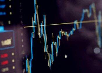 Pick The Best CFD Trading Platform UK To Win Trade