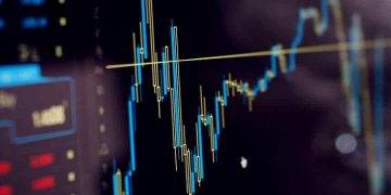 Pick The Best CFD Trading Platform UK To Win Trade