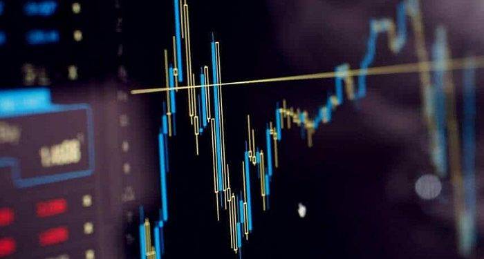 Pick The Best CFD Trading Platform UK To Win Trade