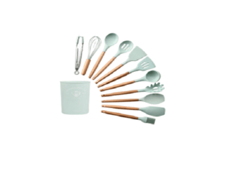 XinHongFa: A Top Silicone Product Manufacturer