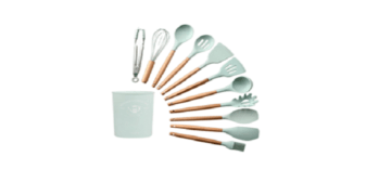 XinHongFa: A Top Silicone Product Manufacturer