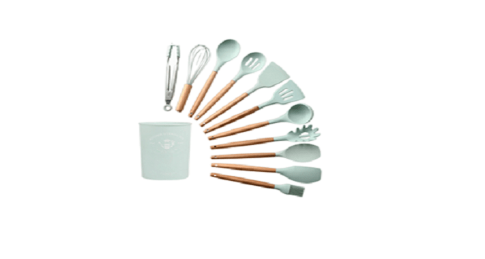 XinHongFa: A Top Silicone Product Manufacturer