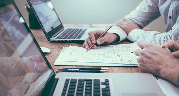 Ways That You Can Keep Your Insurance Rates Low