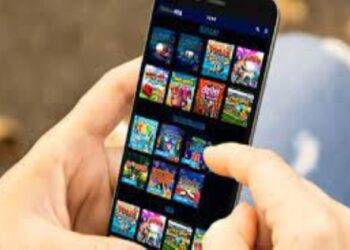 20Bet is the biggest online platform for gambling in Hungary