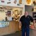 What is a Pawn Shop?