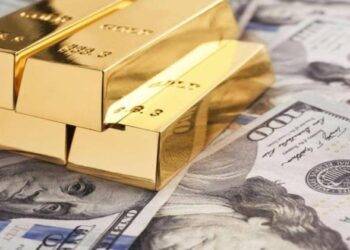 What is the Best Way to Sell Gold?