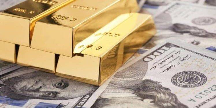 What is the Best Way to Sell Gold?