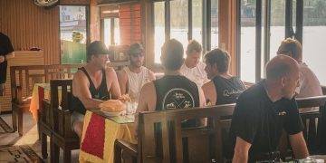 Riders dream: Explore Vietnam’s natural beauty 