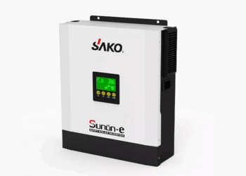 The Advantages And Benefits Of Using A Hybrid Inverter For Your Home